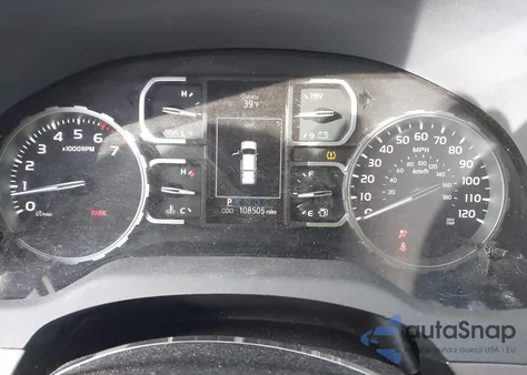 2020 Toyota Tundra Sr5 from USA, damaged, VIN 5TFRY5F18LX266682